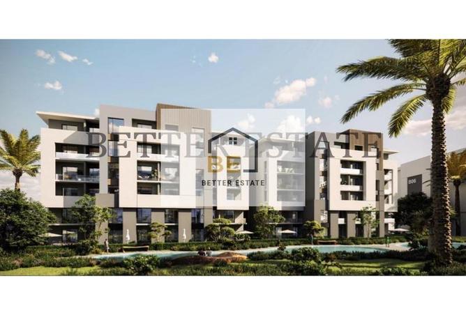 6661720 - Property Image 2