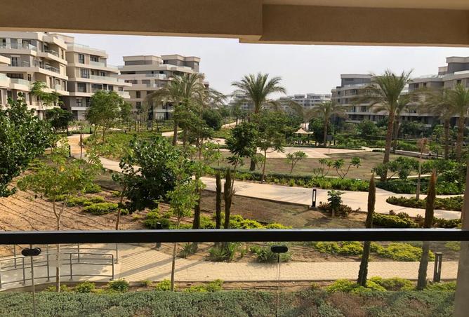 7982599 - الصورة الرئيسية للعقار