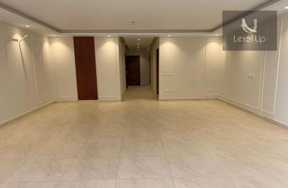 Apartment - 3 Bedrooms - 3 Bathrooms for sale in Promenade New Cairo - 5th Settlement Compounds - The 5th Settlement - New Cairo City - Cairo