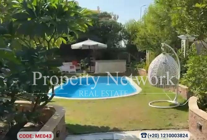8040687 - صورة العقار 2
