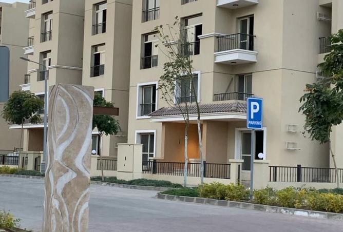 8184837 - Property Main Image