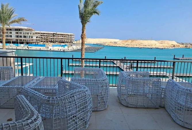 8538935 - Property Image 3