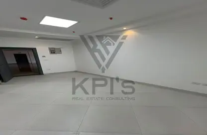 Clinic - Studio - 1 Bathroom for rent in East Hill - 5th Settlement Compounds - The 5th Settlement - New Cairo City - Cairo
