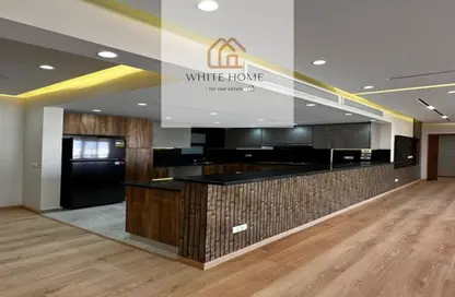 Apartment - 2 Bedrooms - 3 Bathrooms for rent in Villette - 5th Settlement Compounds - The 5th Settlement - New Cairo City - Cairo Apartment - 2 Bedrooms - 3 Bathrooms for rent in Villette - 5th Settlement Compounds - The 5th Settlement - New Cairo City - Cairo