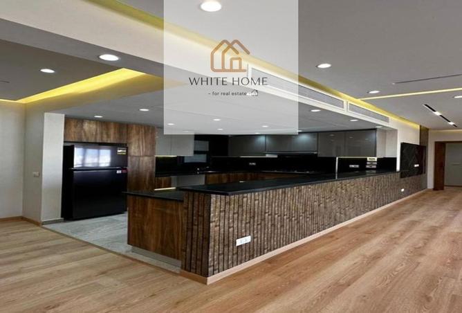 8171041 - Property Main Image