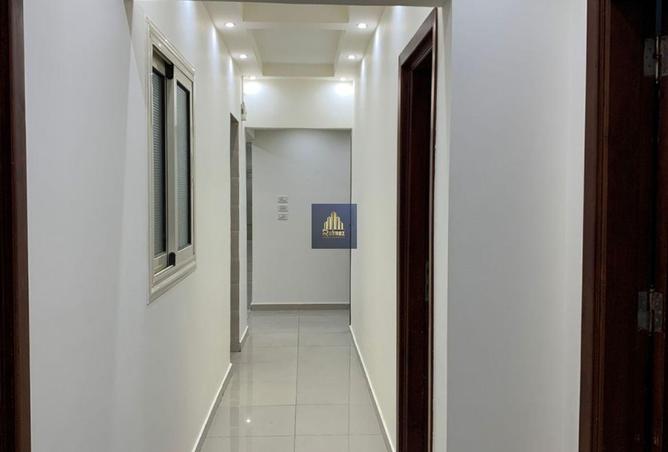 8338948 - صورة العقار 2