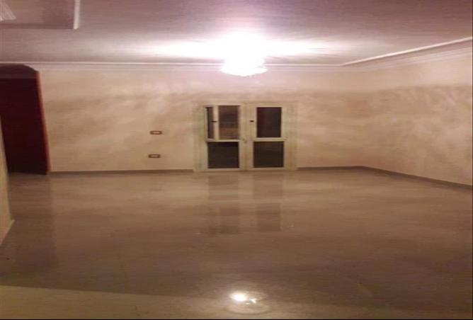 7950316 - الصورة الرئيسية للعقار