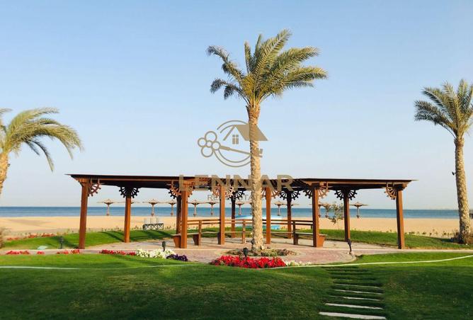 8327294 - صورة العقار 3