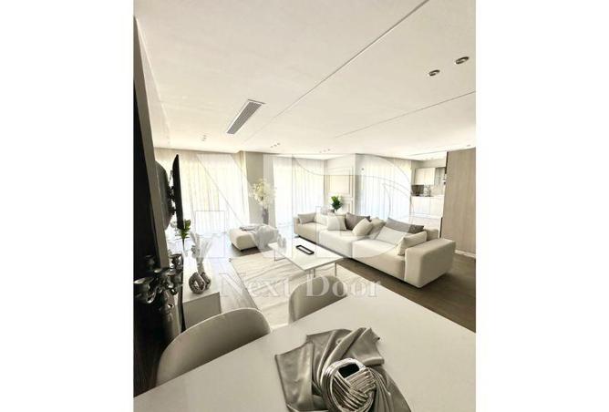 7968380 - Property Image 2