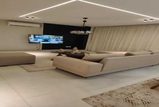 7996296 - Property Main Image