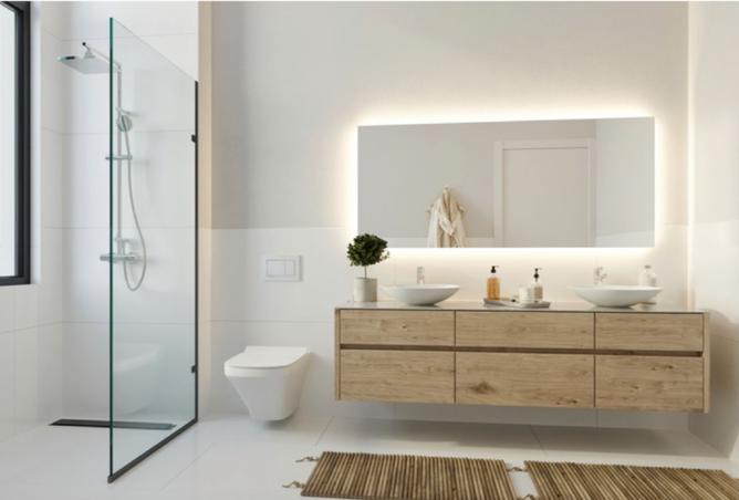 8000520 - Property Image 3