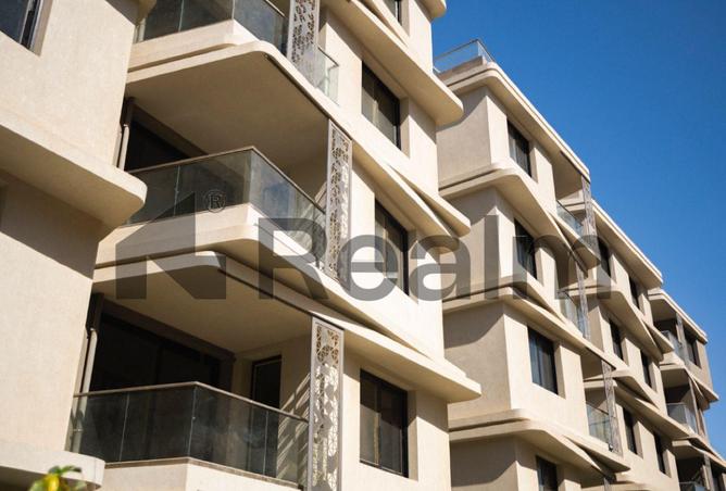 8249969 - الصورة الرئيسية للعقار