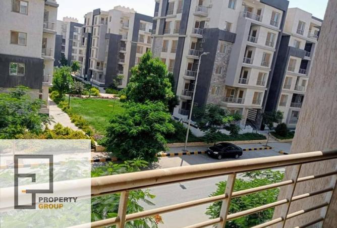 8477696 - صورة العقار 3