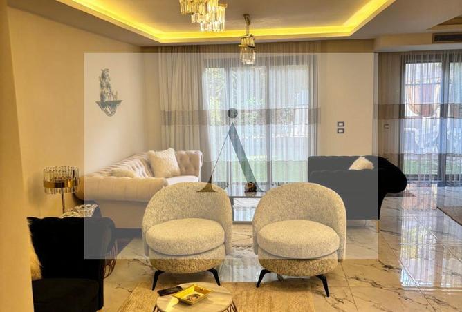 8411585 - الصورة الرئيسية للعقار