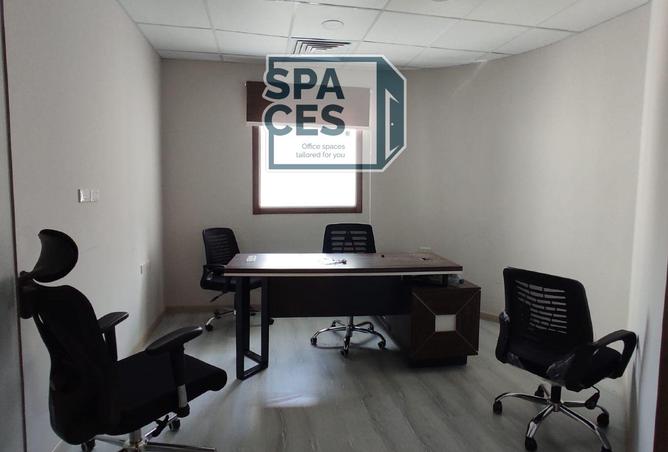 8259065 - Property Image 2