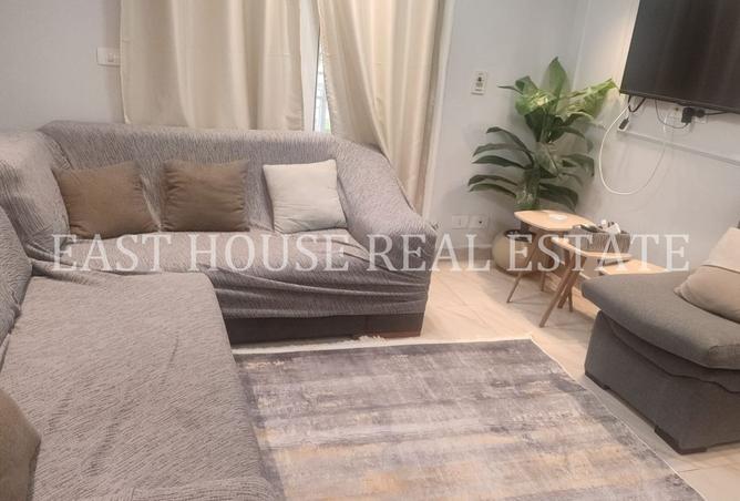 8195338 - الصورة الرئيسية للعقار