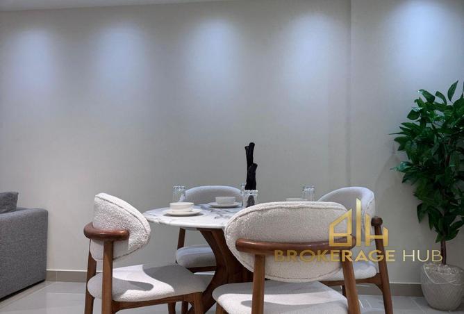 8374849 - صورة العقار 2