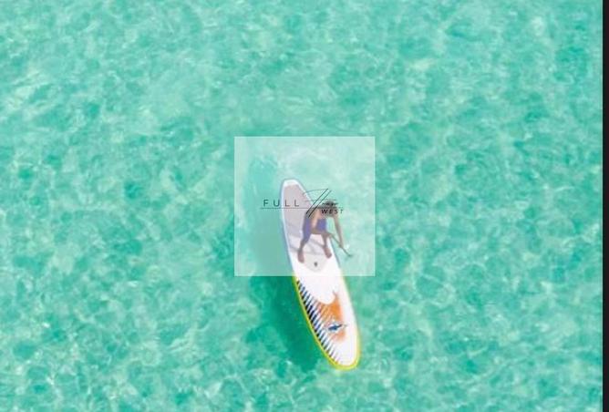 8192100 - Property Image 3