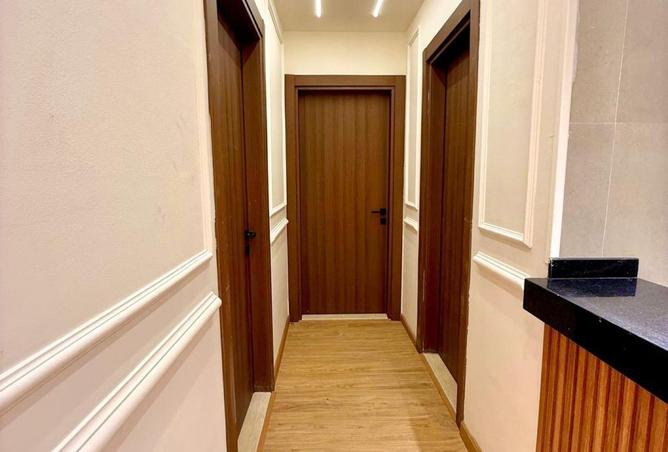 8215111 - صورة العقار 3