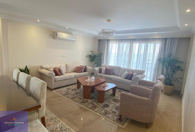 7222061 - Property Main Image