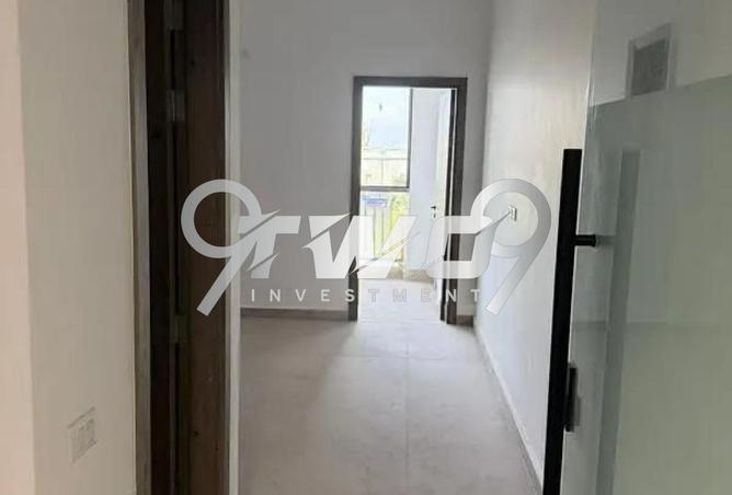 8151450 - صورة العقار 2