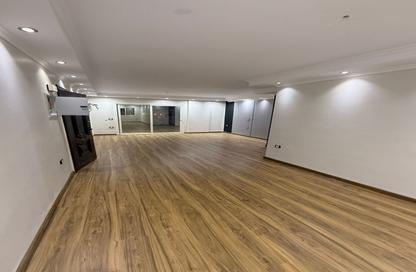 Apartment - 3 Bedrooms - 2 Bathrooms for sale in Madinaty - Cairo