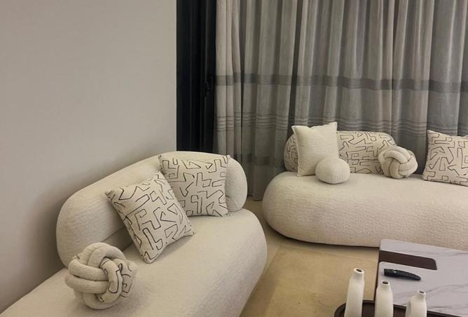 8287893 - Property Image 3