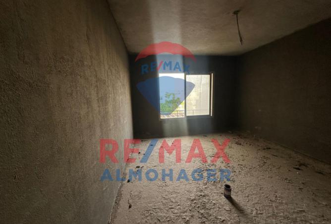 8003362 - Property Image 3
