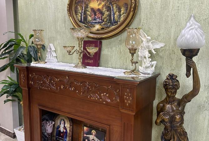 8404683 - صورة العقار 3