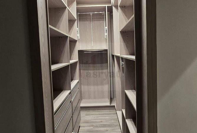 8299034 - صورة العقار 3