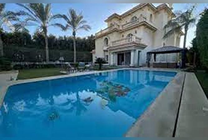8153479 - Property Image 3