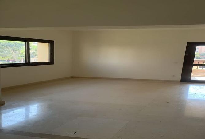 8526170 - صورة العقار 3