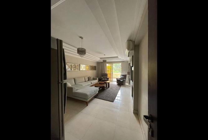 8064322 - Property Image 2