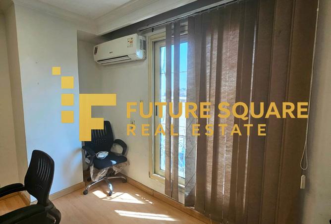 8279160 - صورة العقار 3