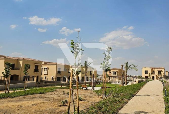 7729237 - الصورة الرئيسية للعقار