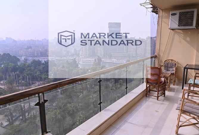 7659597 - Property Main Image