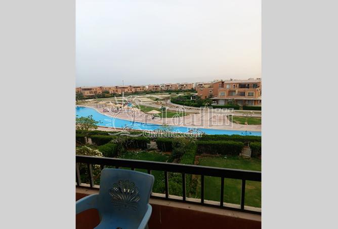8121784 - صورة العقار 2
