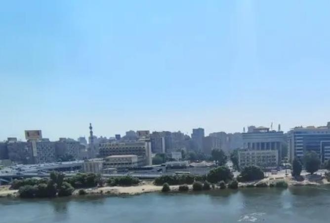 8429267 - صورة العقار 3