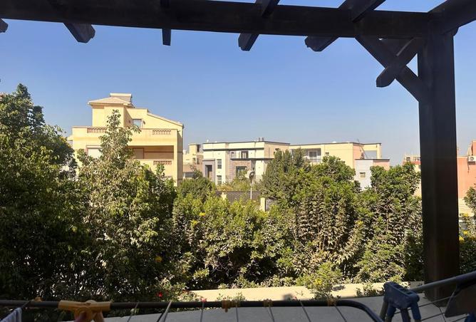 8557952 - صورة العقار 2