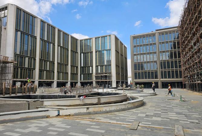 8314548 - Property Main Image