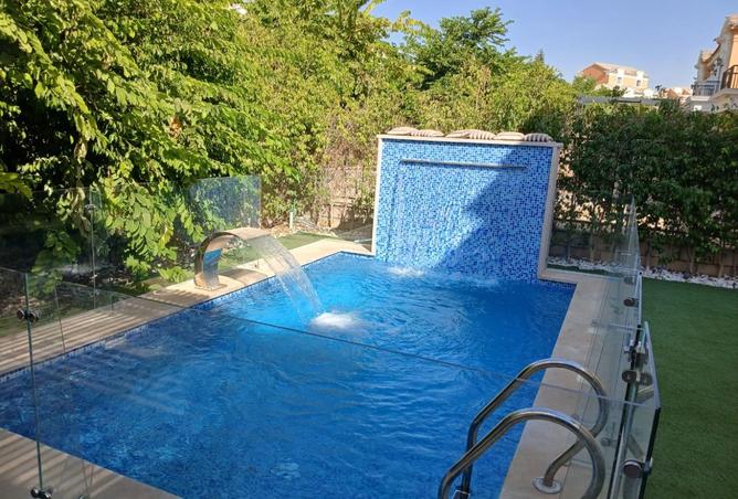 8489194 - صورة العقار 3