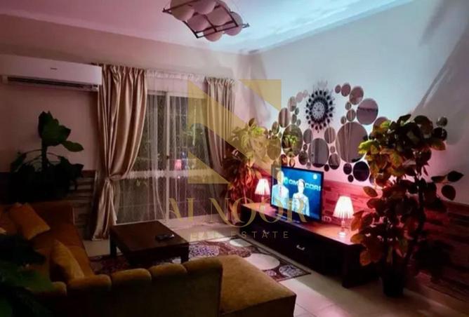 8478735 - Property Main Image