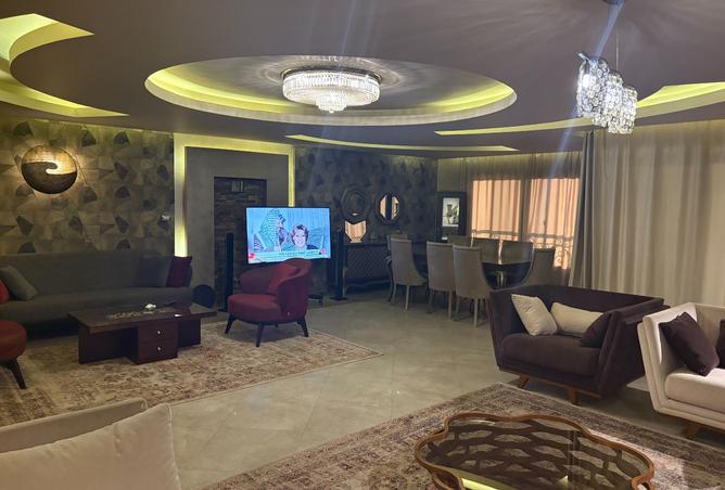 7951674 - الصورة الرئيسية للعقار