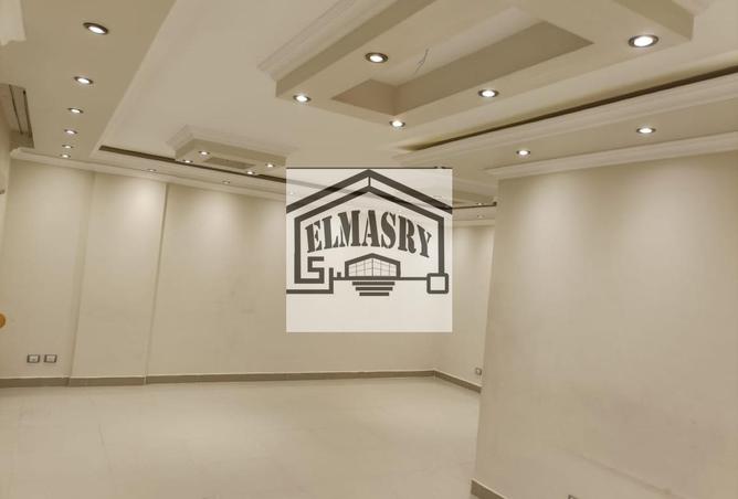 8233673 - Property Image 3