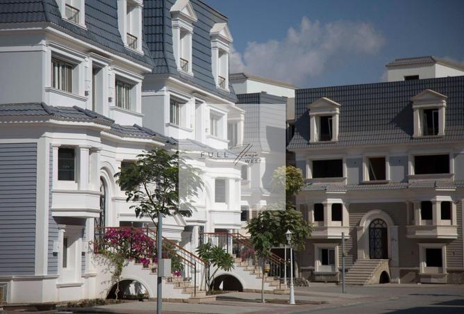 8156033 - صورة العقار 2