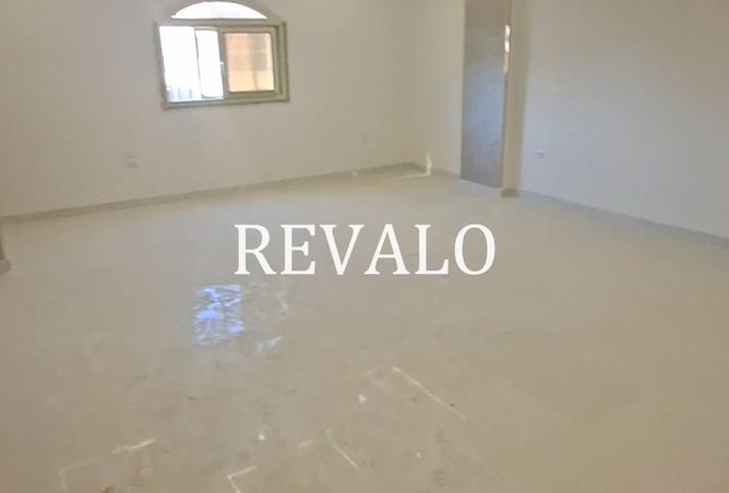 8154088 - Property Main Image