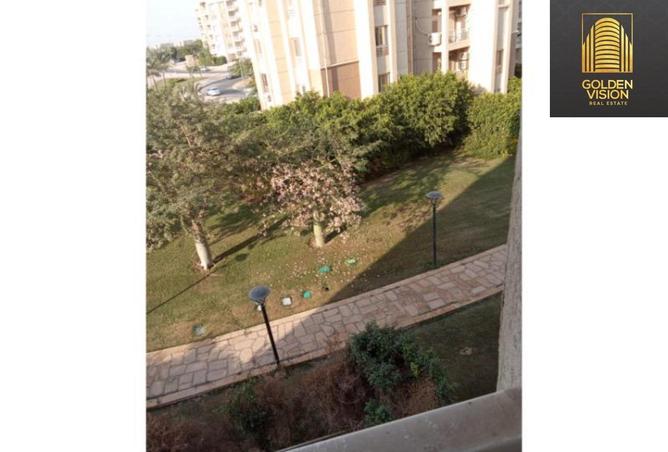 8290592 - صورة العقار 2