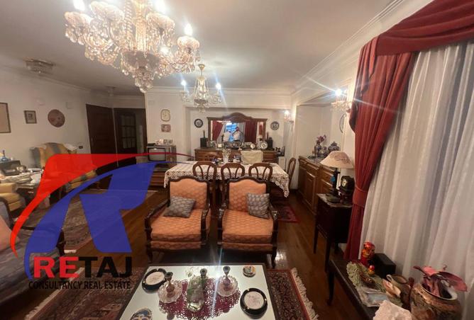 8397626 - صورة العقار 3