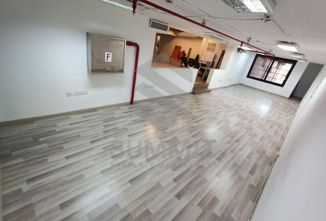 8044549 - Property Image 2