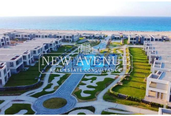 8363176 - Property Main Image